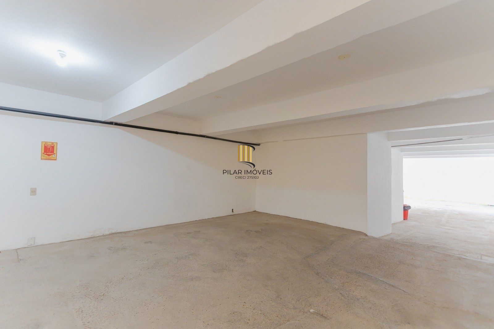 Apartamento 2 dormitórios  no bairro  Petrópolis