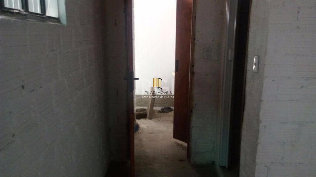 Pavilhão para comprar , 330 m² por R$ 880.000,00 Rubem Berta - Porto Alegre/RS