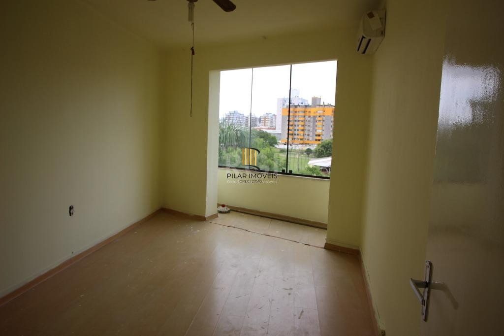 Apartamento  para comprar , 102 m² - Santa Cecília - Porto Alegre/RS