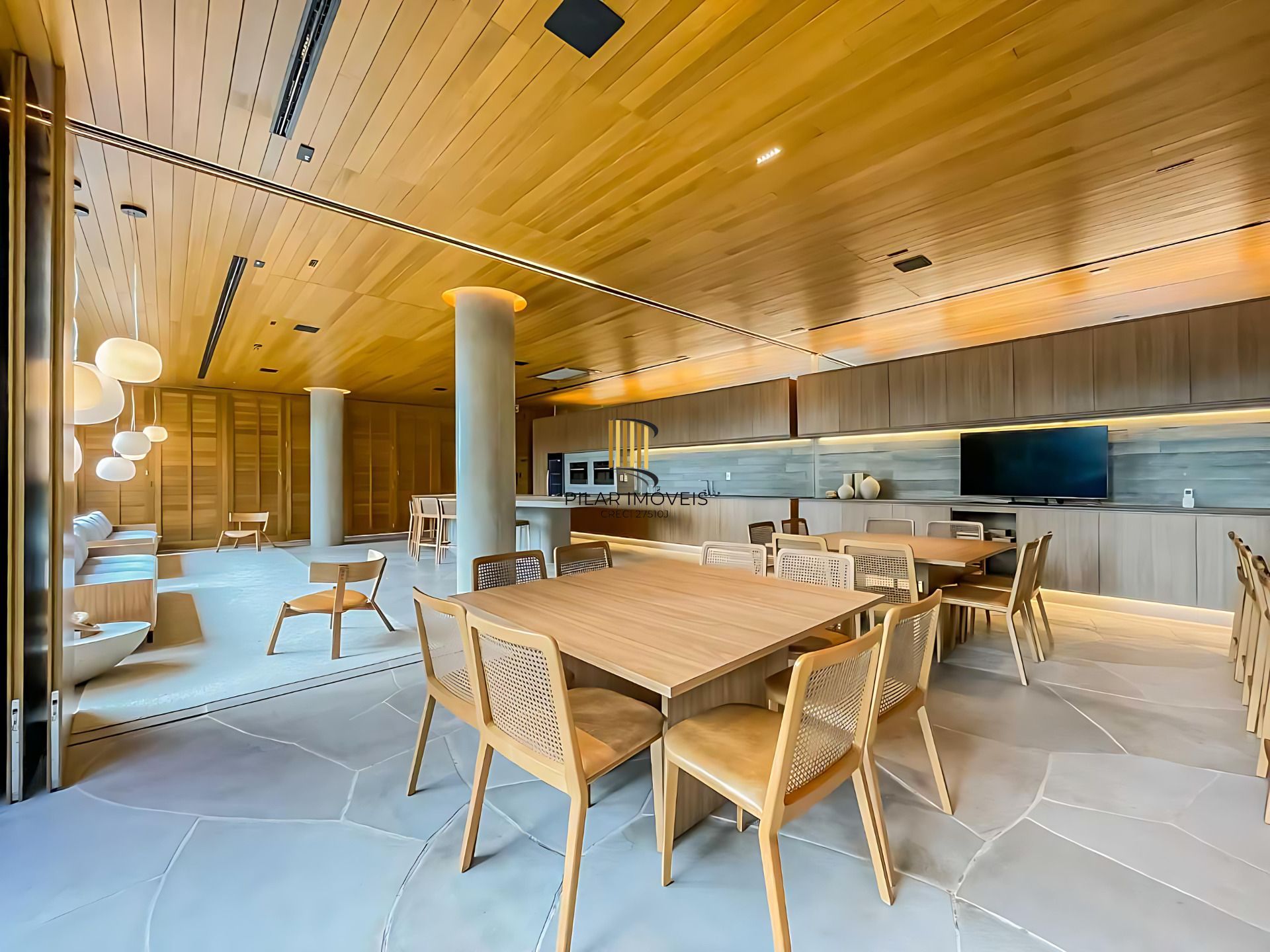 Apartamento a venda no Casa Vista! Bairro Auxiliadora. Porto Alegre/RS