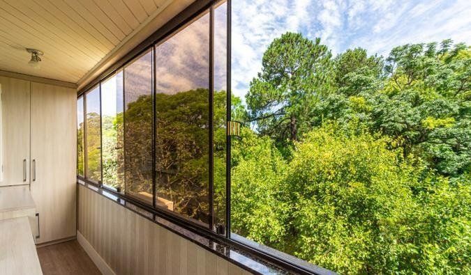 COBERTURA ESPECTACULAR no bairro Jardim Itu no valor de R$1.450.000,00