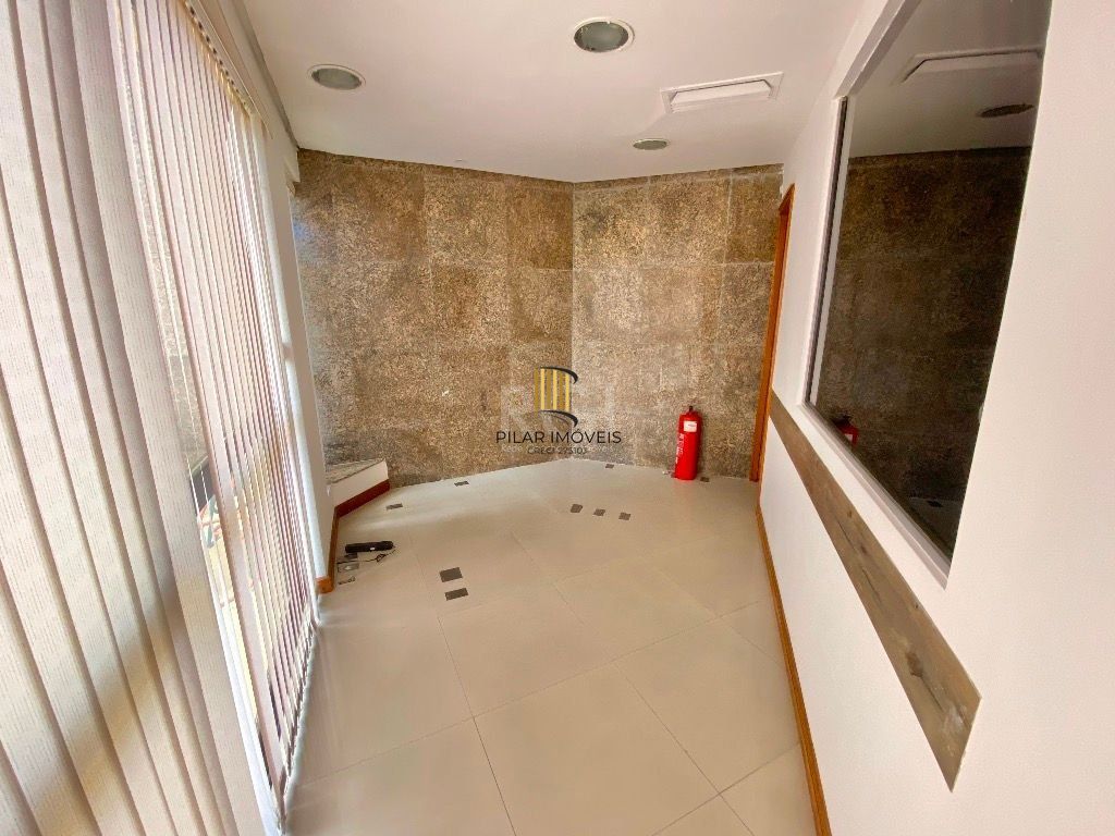 Conjunto, 160 m² Para comprar Por R$1.150.000,00 Auxiliadora - Porto Alegre/RS