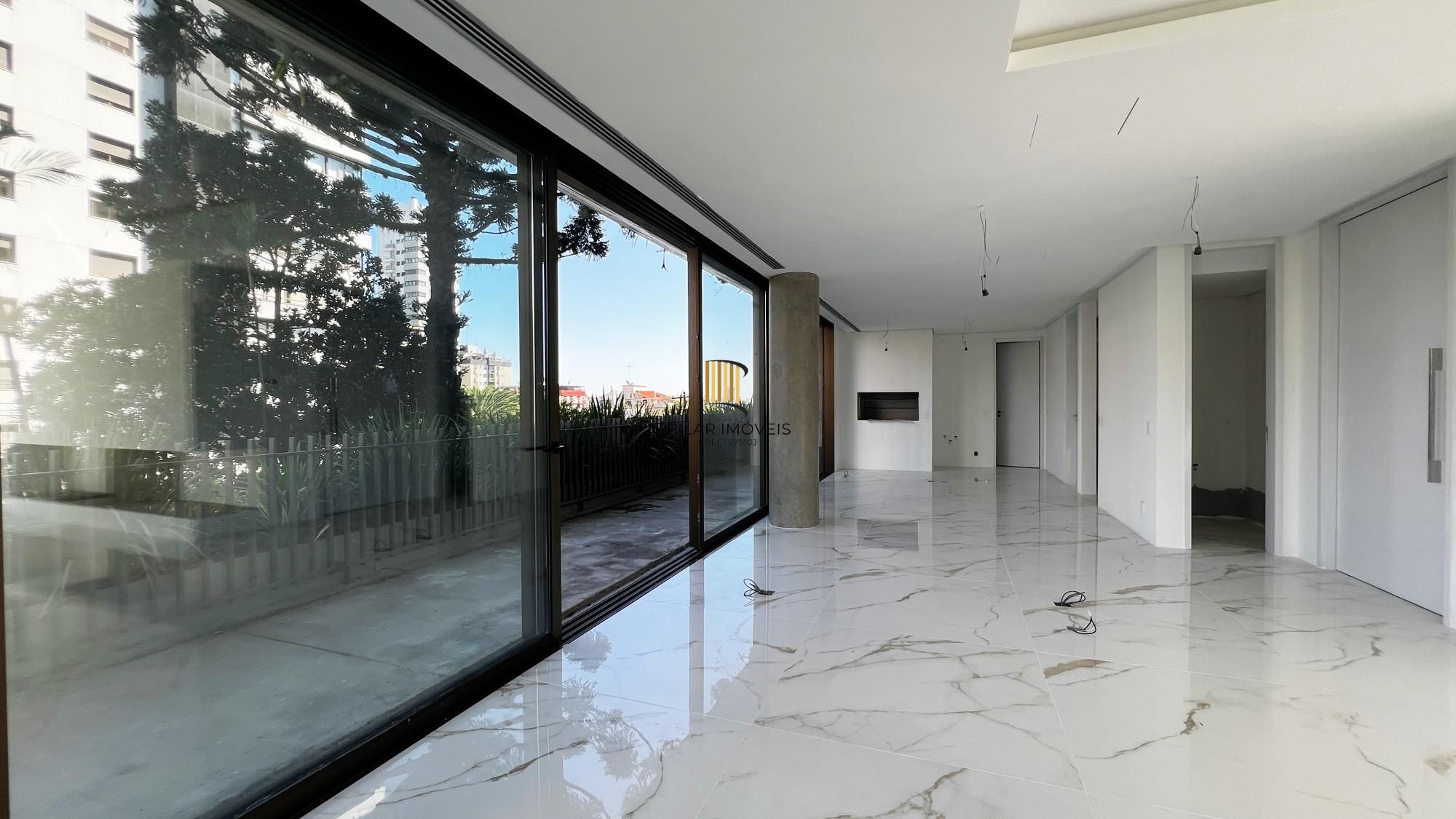 Apartamento Garden no Casa Vista! Bairro Auxiliadora. Porto Alegre/RS