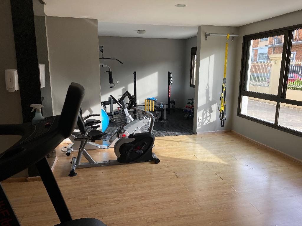 Apartamento para Comprar , 86 m² por R$ 590.000,00 - São Sebastião