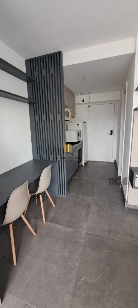 Apartamento para Comprar com toda infraestrutura