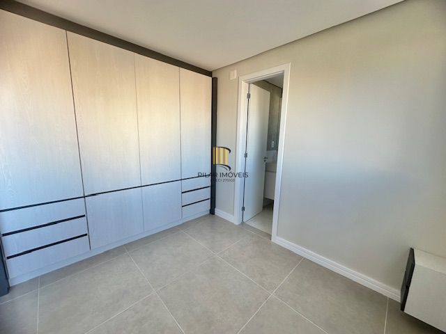 Excelente apartamento de 1 dormitorio para comprar, semimobiliado, no The Park Joao Pessoa