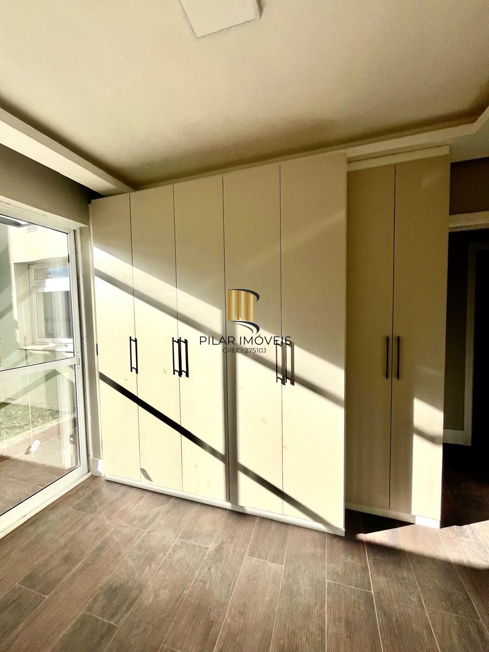 Apartamento garden, 3 dorms a venda Avenida Itajai, Petropolis-ultima unidade