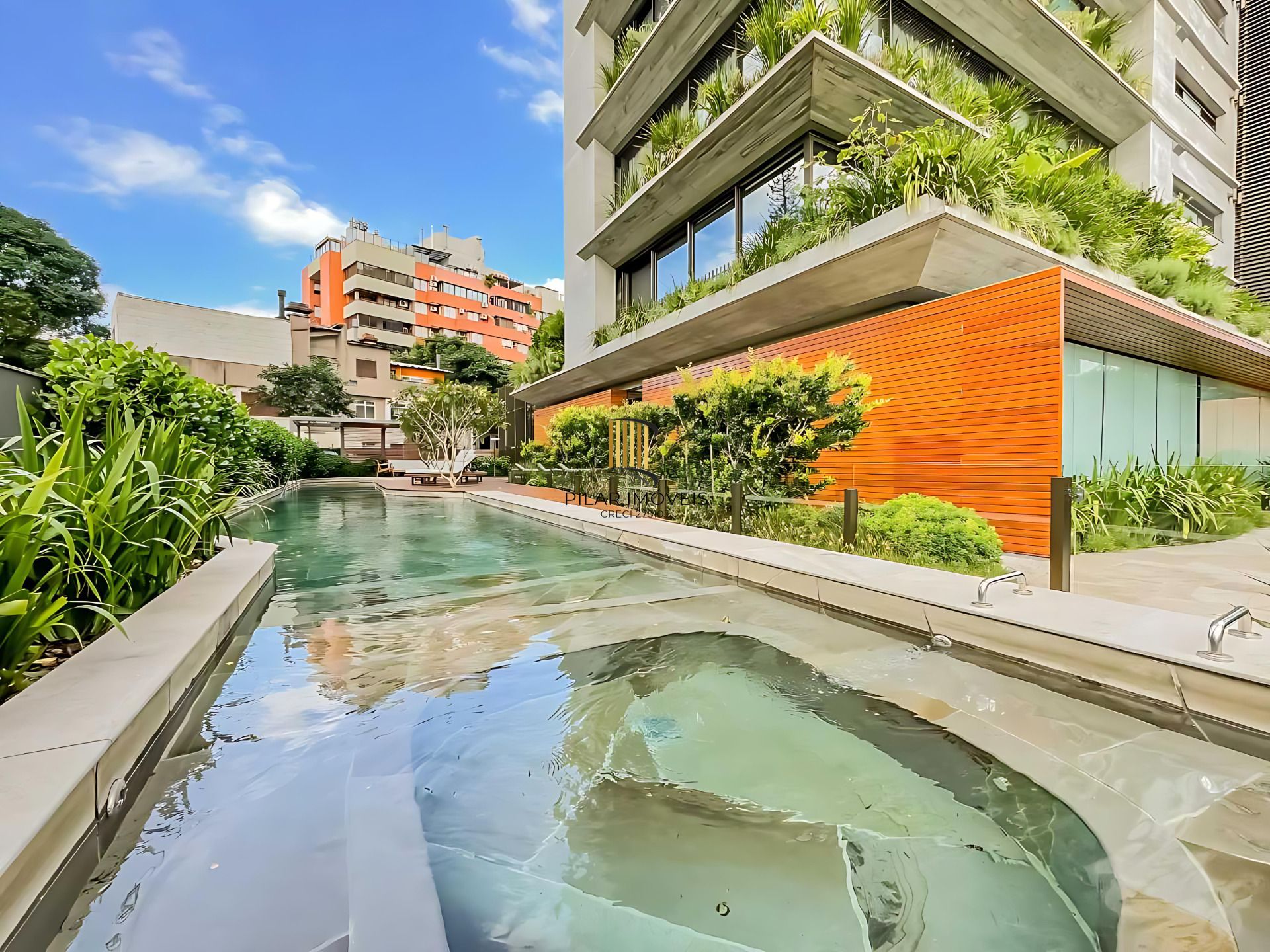 Apartamento a venda no Casa Vista! Bairro Auxiliadora. Porto Alegre/RS