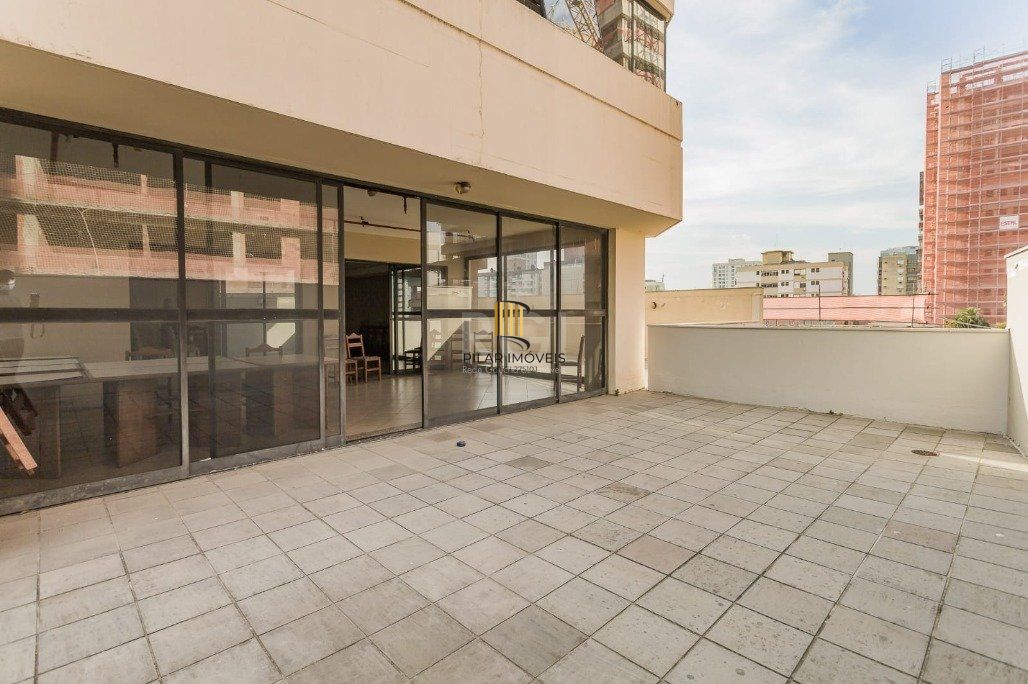 Sala Comercial para comprar  com 25,35m2 em ótima localização