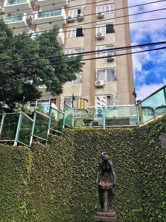 Apartamento Para comprar Com 1 Dormitório  115 m² Por R$ 780.000,00 - Higienópolis - Porto Alegre/RS