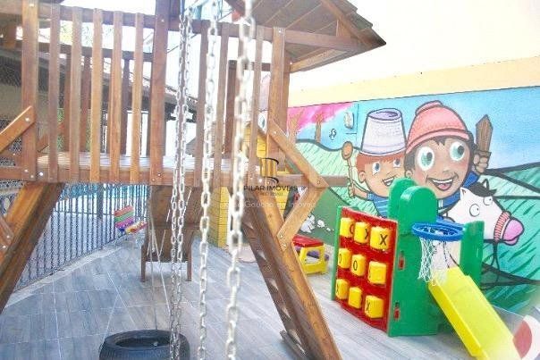 Casa Com 2 Dormitórios Para comprar  79 m² Por R$ 350.000,00 - Cavalhada