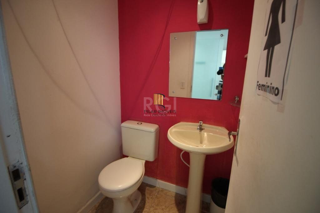 Conjunto Para Comprar 54,97 m² Por R$ 320.000,00 - Moinhos de Vento - Porto Alegre/RS