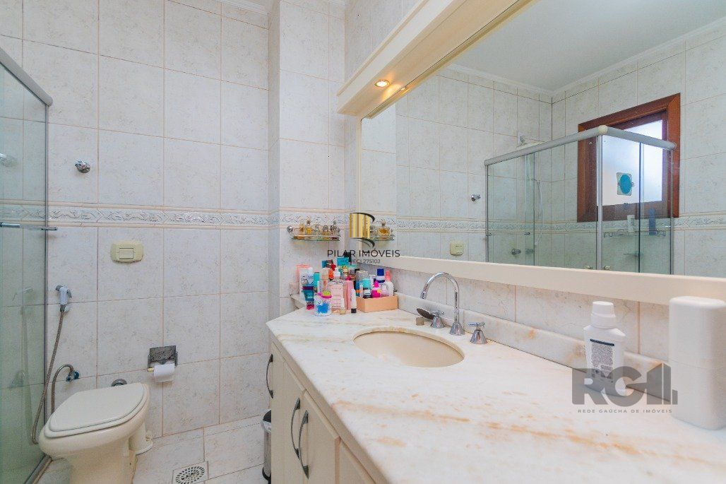 Casa à venda Chácara das Pedras por R$1.300.000,00
