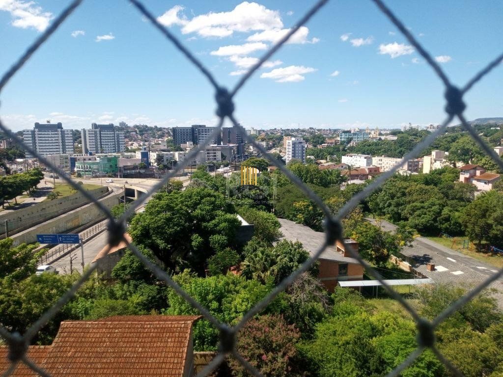 Apartamento Para Comprar , 48 m² por R$ 240.000,00 - Teresópolis - Porto Alegre/RS