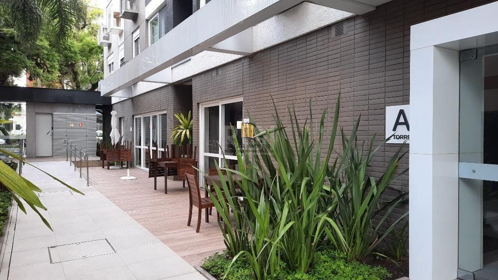 Apartamento com 2 dormitórios Para comprar , 64 m²Higienópolis -Porto Alegre/RS