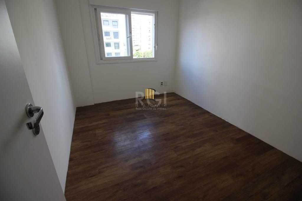 Apartamento com 3 dormitórios para Comprar , 94 m²  - Porto Alegre/RS