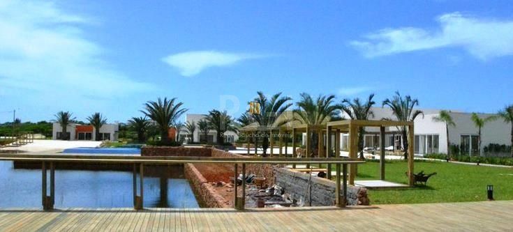 Casa com 3 dormitórios Para comprar Com  246 m² por R$ 1.800.000,00 - Centro - Torres/RS