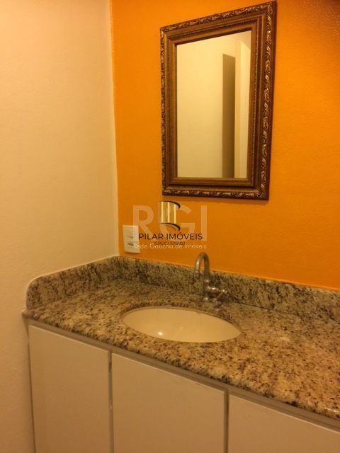 Sala, 35 m² -Para comprar  por R$ 260.000,00  - Auxiliadora - Porto Alegre/RS