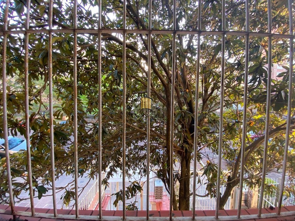 Apartamento com 2 dormitórios para comprar - Moinhos de Vento - Porto Alegre/RS