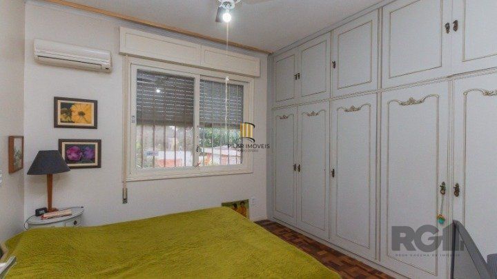 Casa, 1873 M² para Comprar com 4 Dormitórios e 6 Vagas Estacionamento