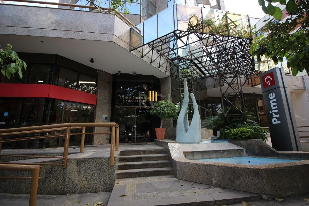 Conjunto, 160 m² Para comprar Por R$1.150.000,00 Auxiliadora - Porto Alegre/RS - Pilar Imóveis