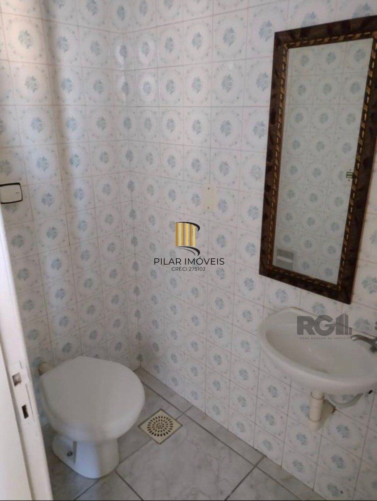 Sala comercial para comprar com ótima iluminação
