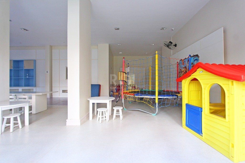 Excelente apartamento no Alize Parc Residence  por R$ 1.890.000,00