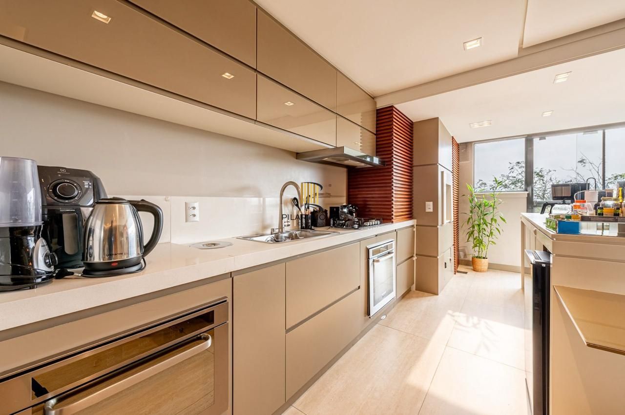 Apartamento 2 dormitórios para comprar, 86 m²,no Urban Concept  - Três Figueiras - Porto Alegre