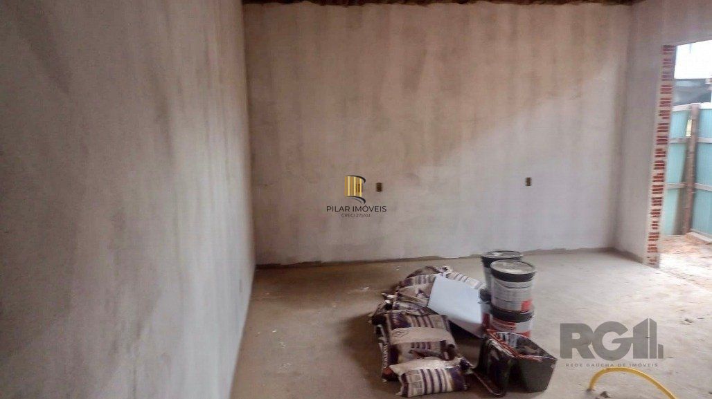 Casa com 3 dormitórios Para comprar Com  246 m² por R$ 1.800.000,00 - Centro - Torres/RS