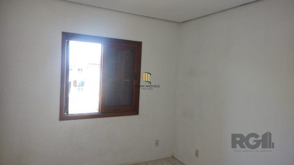 Boletto Imóveis vende casa em canoas 72,50 M² , 2 dormitórios , semi mobiliada, 2 banheiros R$399.000,00