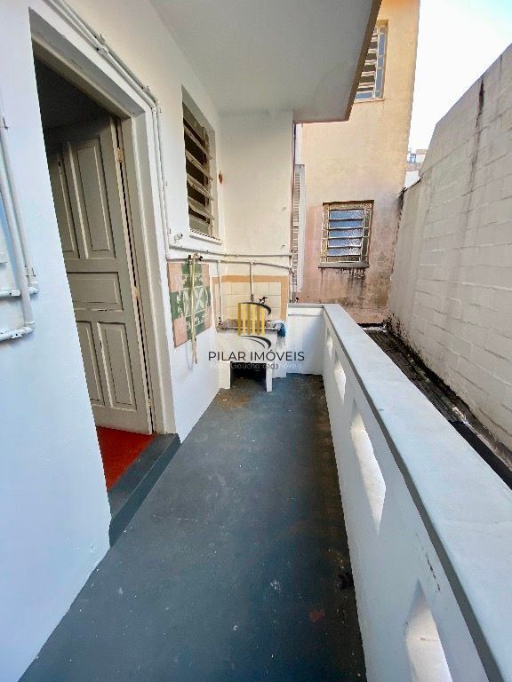 Apartamento com 2 dormitórios para comprar - Moinhos de Vento - Porto Alegre/RS