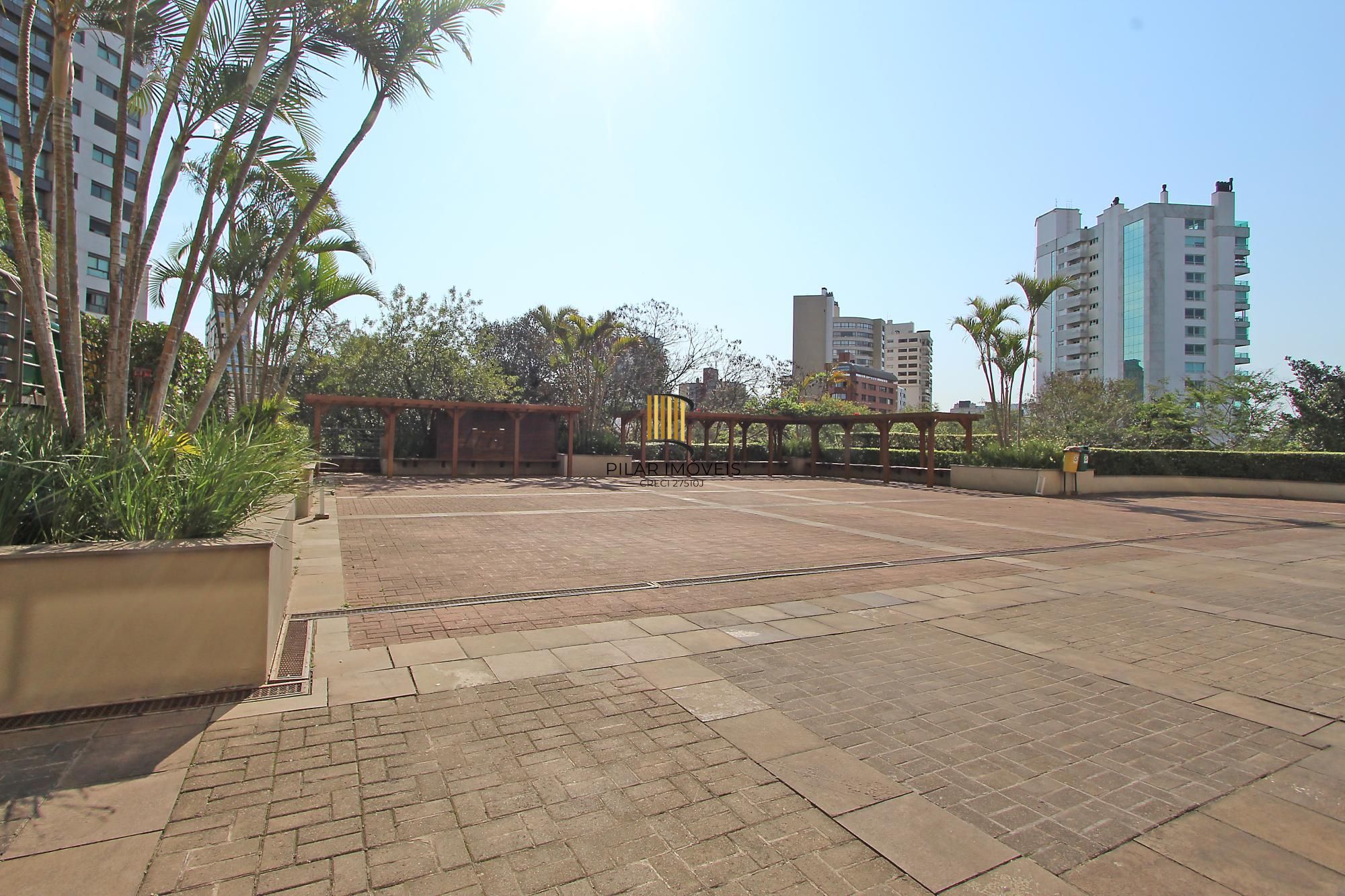 UNIQUE PLACE APTO 3 DORMITORIOS INFRA COMPLETA DE CLUB 127 METROS