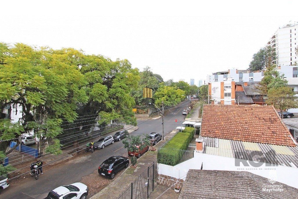 Casa de 250m² Para comprar no Bairro Mont Serrat  Por R$1.125.000,00