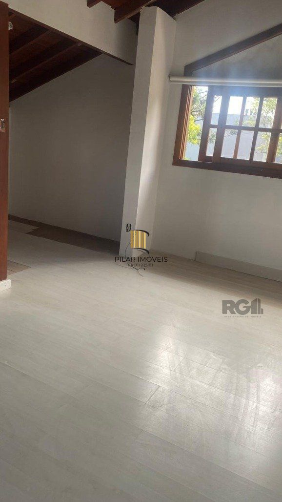 CASA CHACARA DAS PEDRAS,  4 QUARTOS, VENDE , 630 METROS