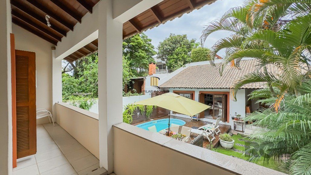 CASA CHACARA DAS PEDRAS,  4 QUARTOS, VENDE , 630 METROS