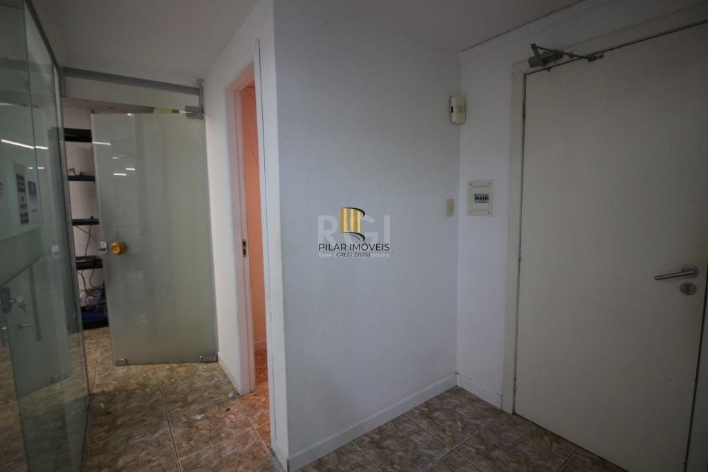 Conjunto Para Comprar 54,97 m² Por R$ 320.000,00 - Moinhos de Vento - Porto Alegre/RS
