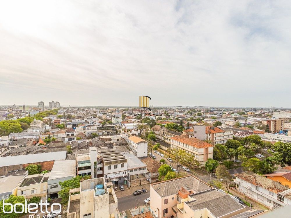 Apartamento para comprar, novo,  2D | 56m² | Cyrela Prime Wish Ceará