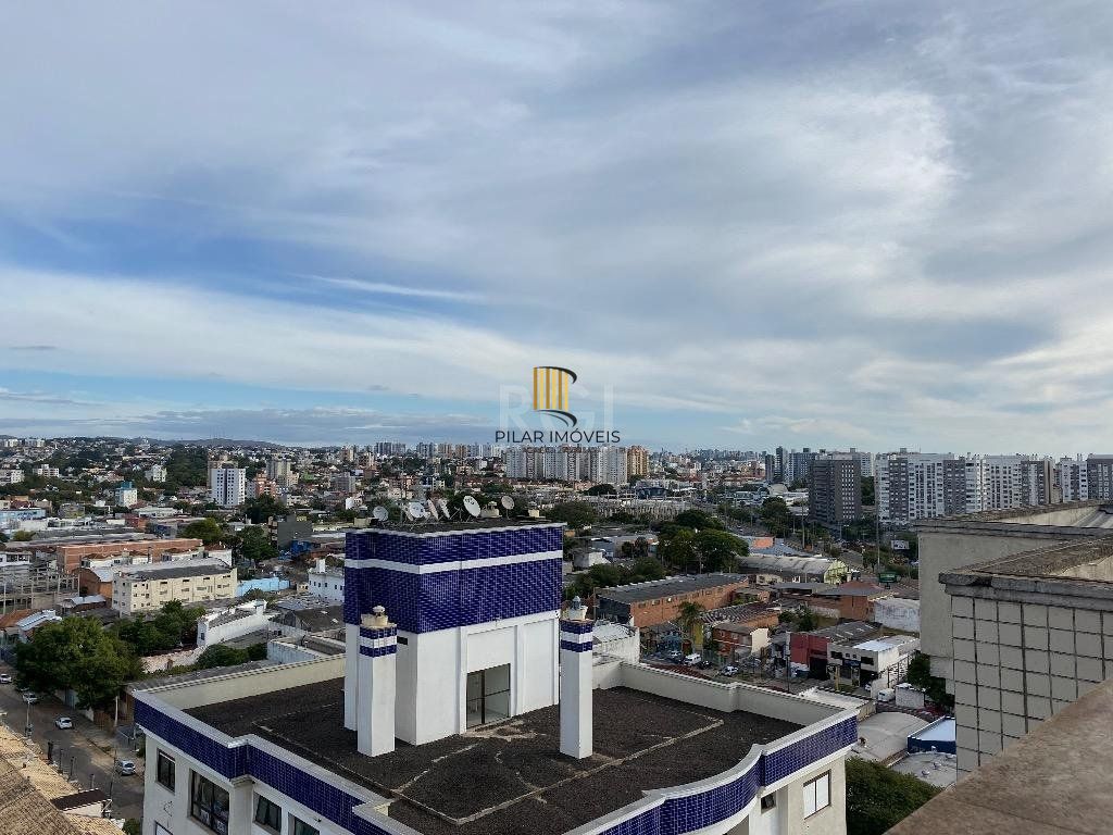 Apartamento para Comprar , 86 m² por R$ 590.000,00 - São Sebastião