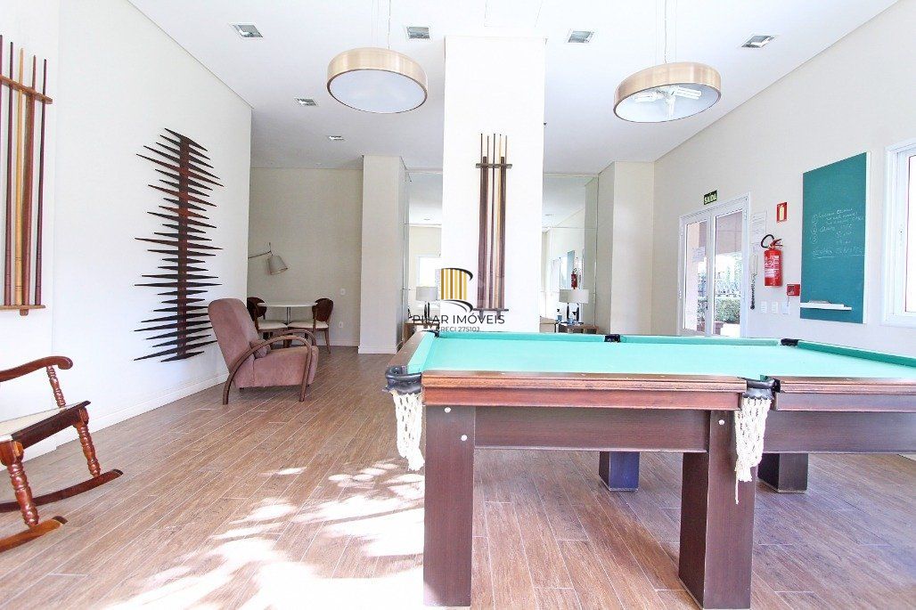Excelente apartamento no Alize Parc Residence  por R$ 1.890.000,00