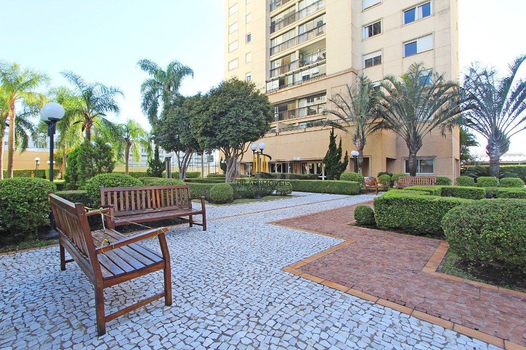 Excelente apartamento no Alize Parc Residence  por R$ 1.890.000,00