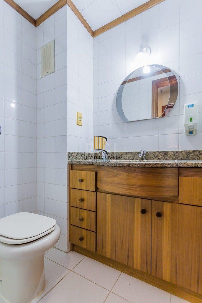 Sala Comercial para comprar  com 25,35m2 em ótima localização