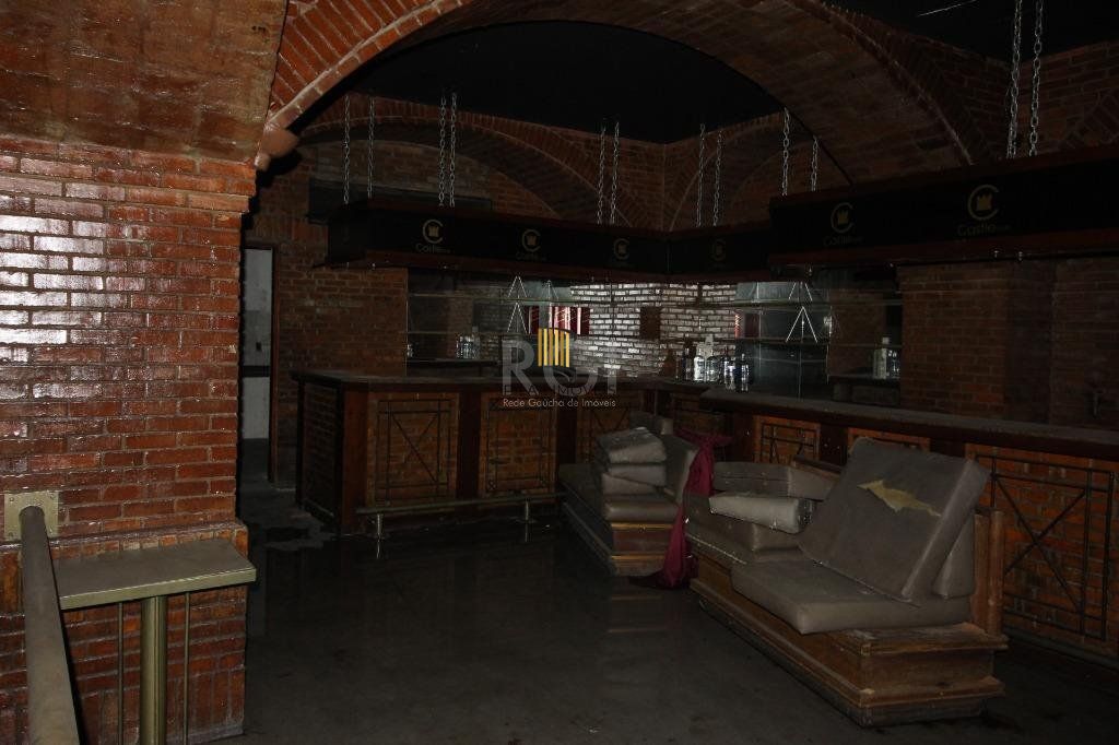 Prédio para Comprar , 1000 m² por R$ 3.900.000,00 - Auxiliadora  Porto Alegre/RS