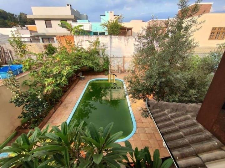 Casa à venda 708,00m² por R$ 2.800.000