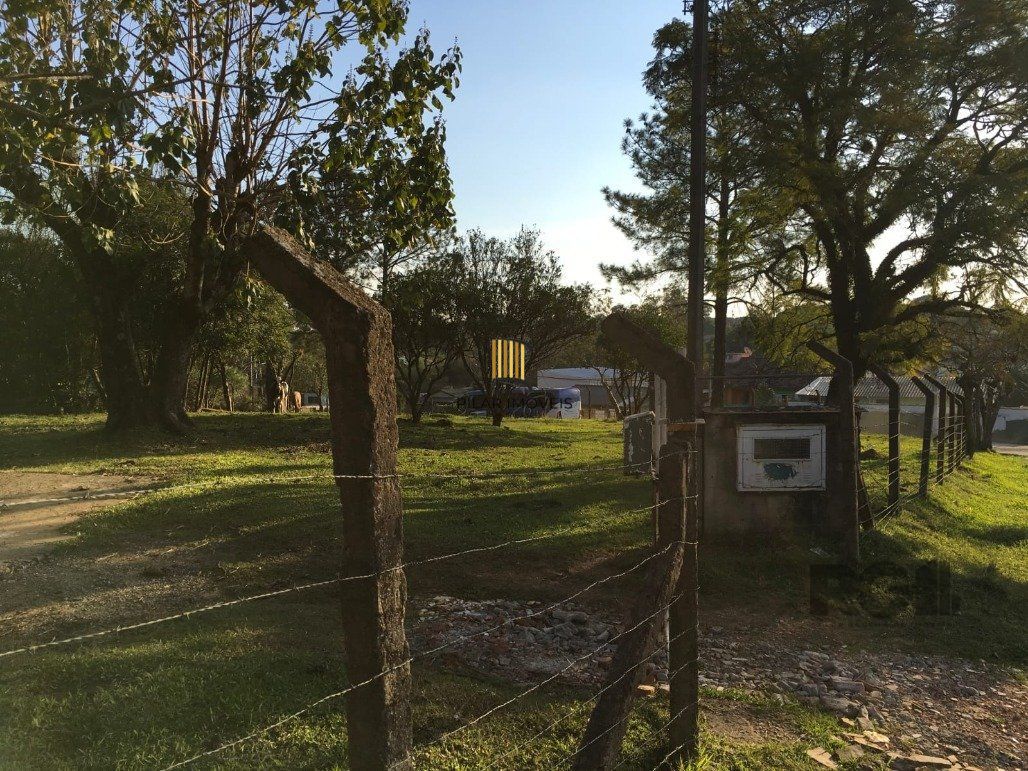 Terreno para comprar com 3.467,07m² Bairro Chácara, Gravataí