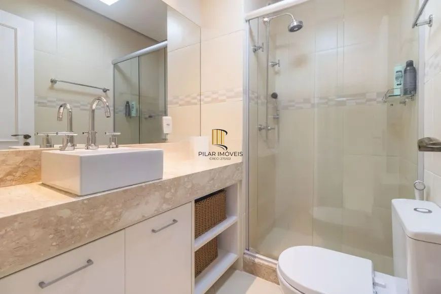 Casa em condomínio Alto Padrão 357m2