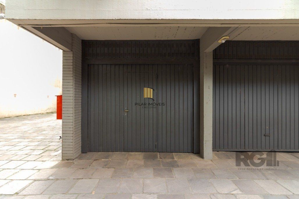 Apartamento à venda,  3 dormitórios, 1 vaga de garagem, no Bairro Auxiliadora