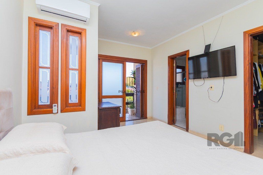 Casa à venda Chácara das Pedras por R$1.300.000,00