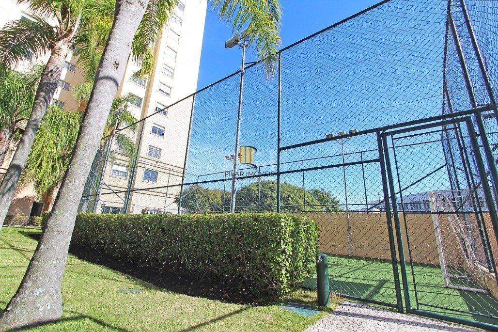 Excelente apartamento no Alize Parc Residence  por R$ 1.890.000,00