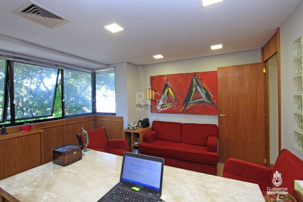 Conjunto Para Comprar , 87 m² por R$ 685.000,00  Porto Alegre/RS
