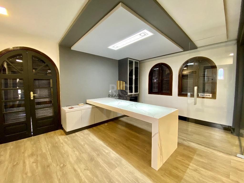 Excelente Casa Comercial Reformada Para comprar  - Partenon - Porto Alegre/RS